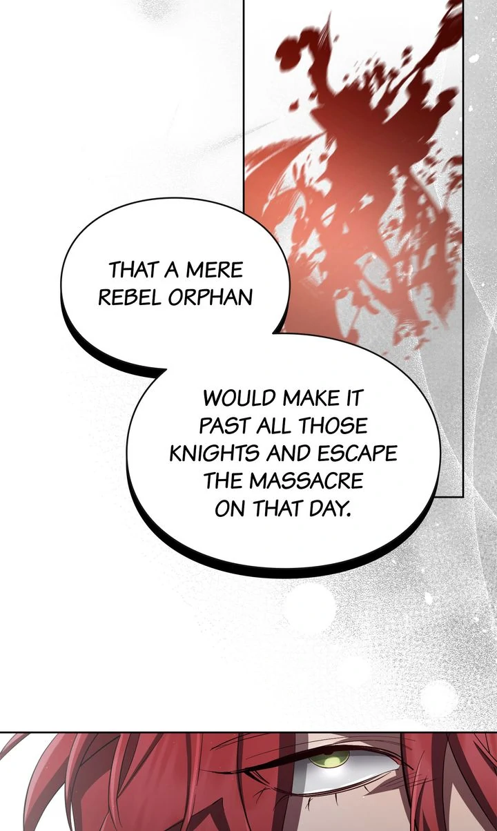 The Corpse Will Tell Chapter 80 77